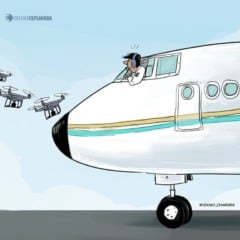 Esplanada 29-09-25