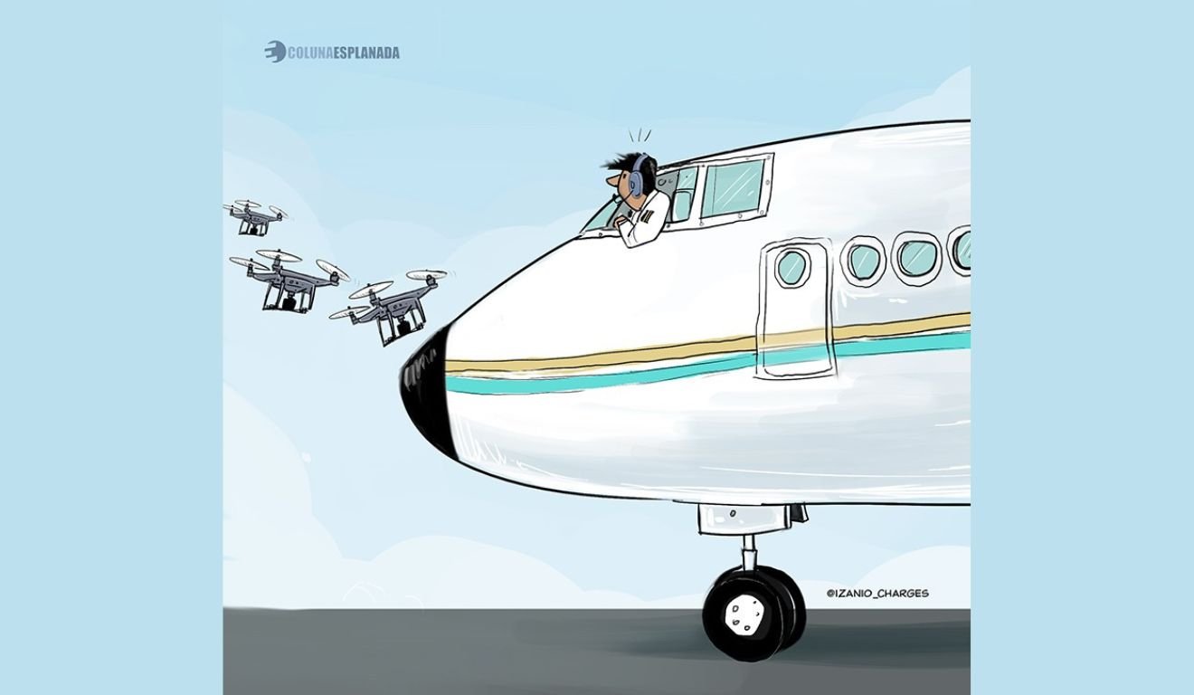 Esplanada 29-09-25