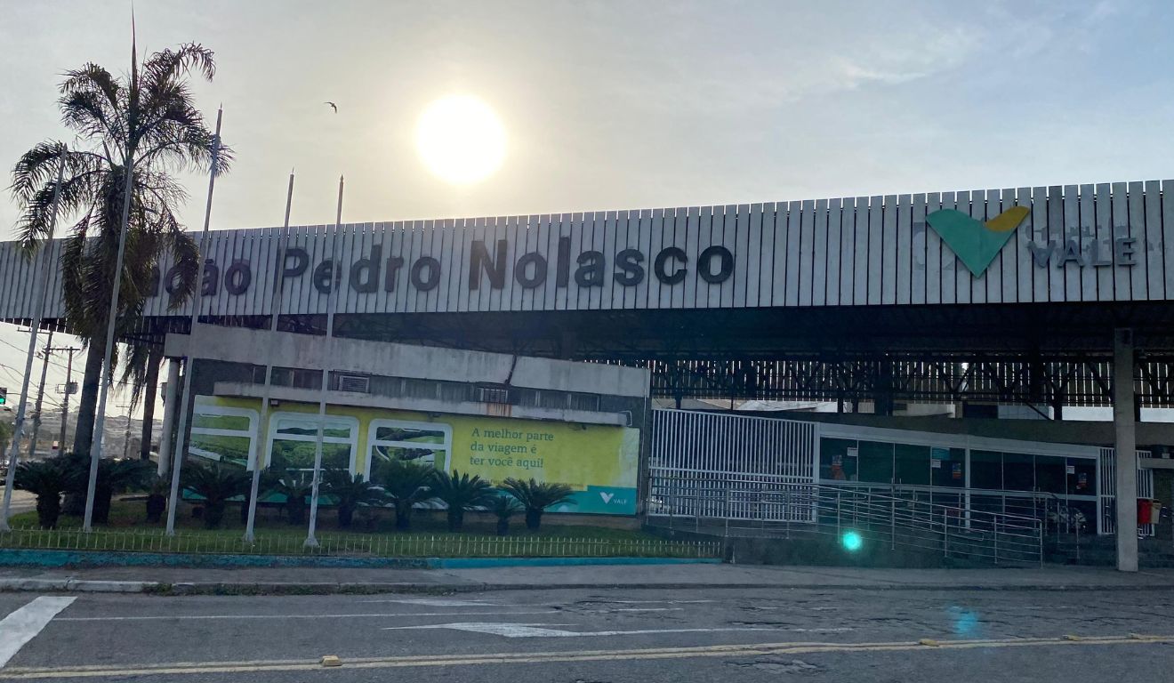 Imagem da matéria