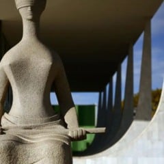 Foto: Fábio Rodrigues-Pozzebom/Agência Brasil