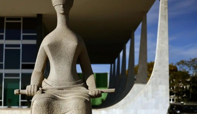 Foto: Fábio Rodrigues-Pozzebom/Agência Brasil