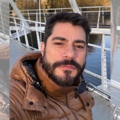 Foto: Reprodução/Redes sociais