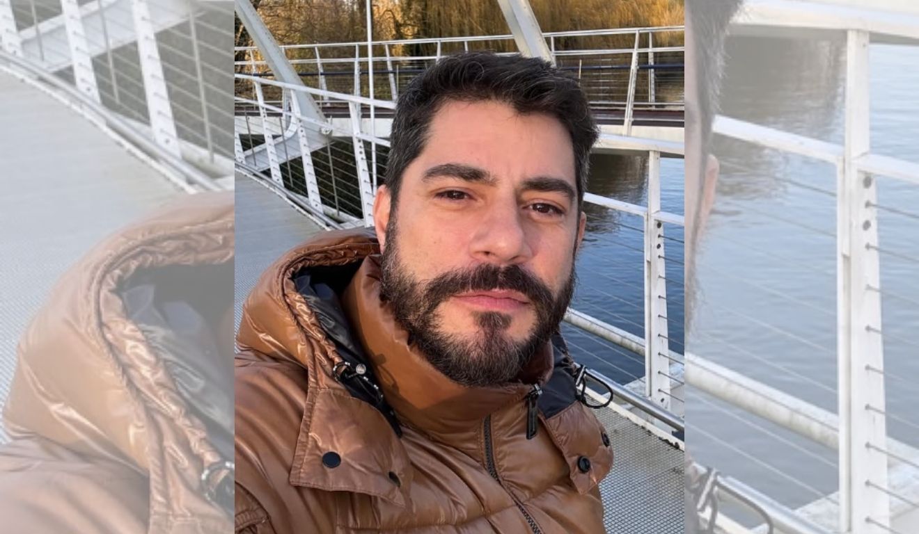 Foto: Reprodução/Redes sociais