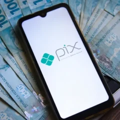 Pix ganha botão de contestação para reforçar proteção contra golpes