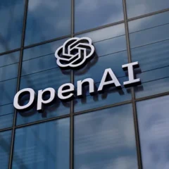 OpenAI desembarca oficialmente no Brasil