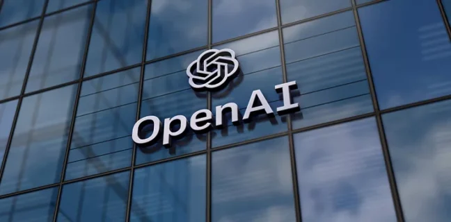 OpenAI desembarca oficialmente no Brasil