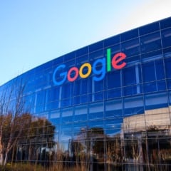 Google libera modo IA para deixar as pesquisas mais inteligentes