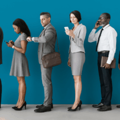 Ferramentas de IA que aumentam suas chances no mercado de trabalho