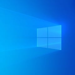 Windows 10 chega ao fim do suporte em outubro