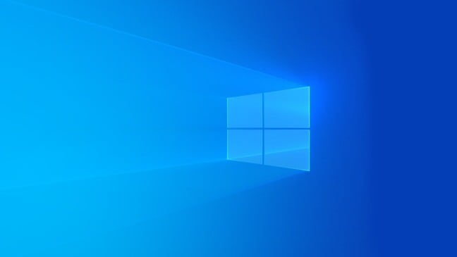 Windows 10 chega ao fim do suporte em outubro