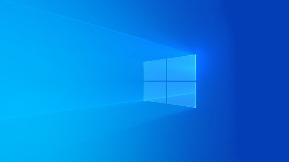 Windows 10 chega ao fim do suporte em outubro Windows 10 chega ao fim do suporte em outubro