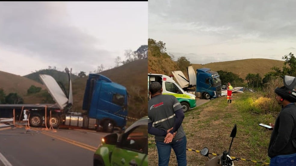 Imagem da matéria