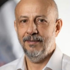 Ex-delegado geral da Polícia Civil de São Paulo, Ruy Ferraz Fontes (Foto/reprodução: Prefeitura da Praia Grande)
