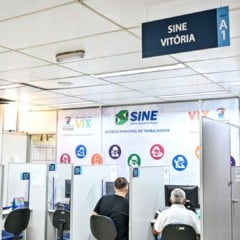 Dia D da Inclusão (Foto/divulgação: Jansen Lube)