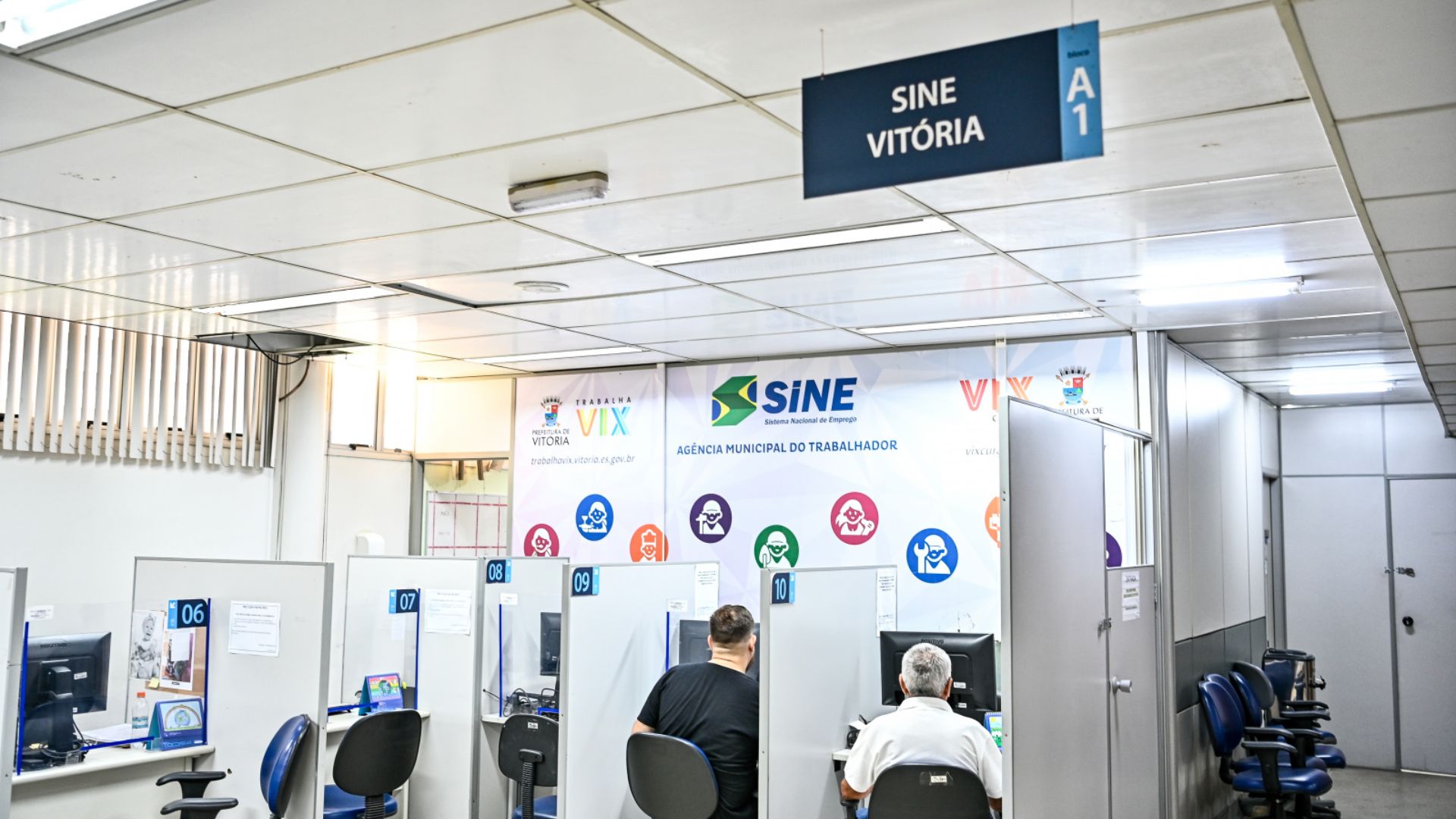 Dia D da Inclusão (Foto/divulgação: Jansen Lube)