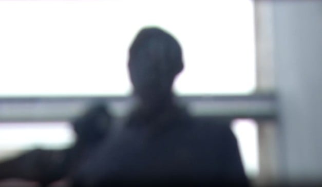 Foto: Reprodução/TV Vitória