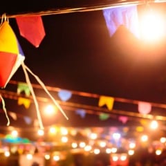 Foto: Canva