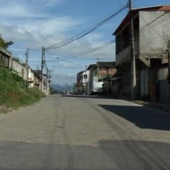 Foto: Reprodução/Tv Vitória