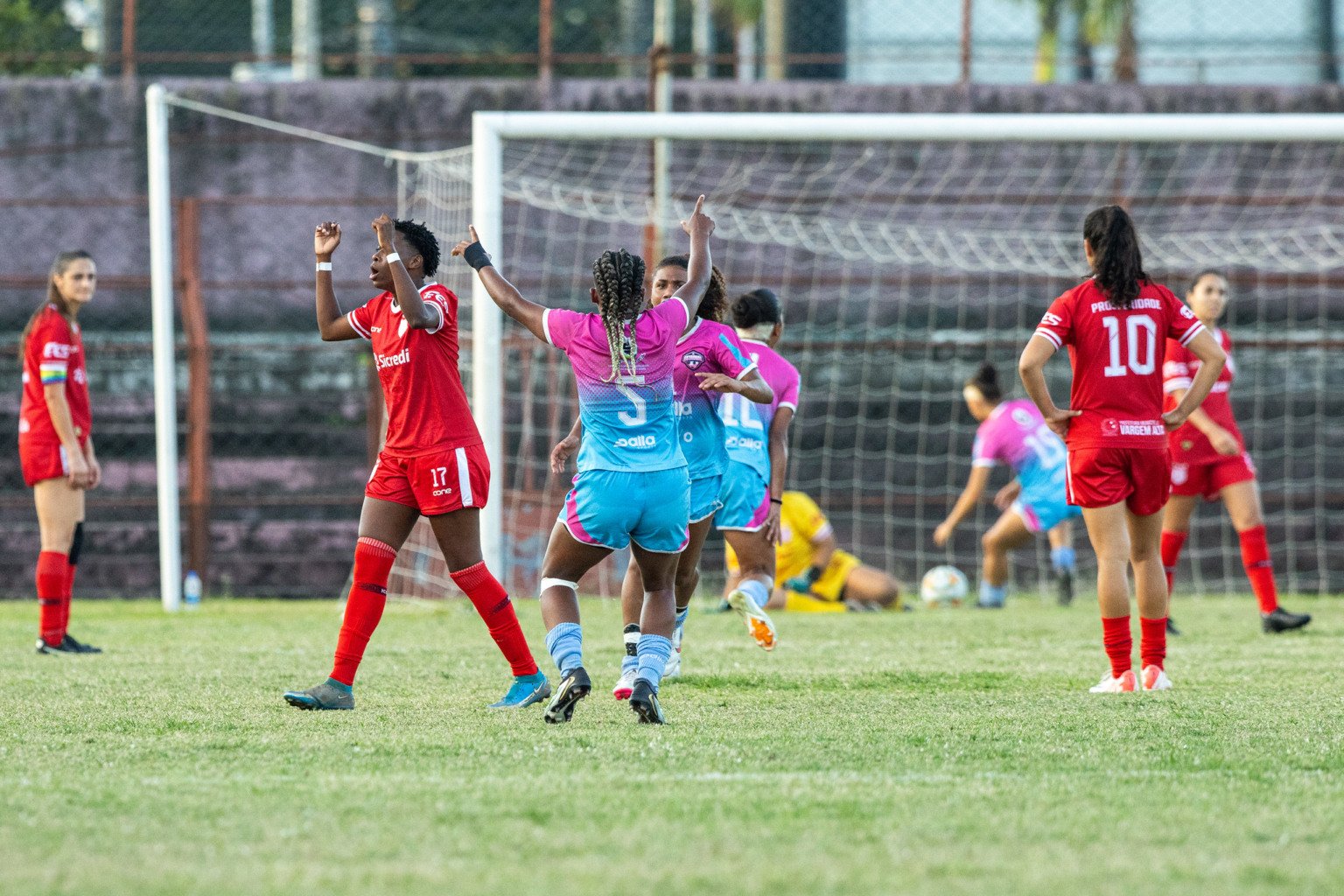 (Foto: Henrique Montovanelli/FES)