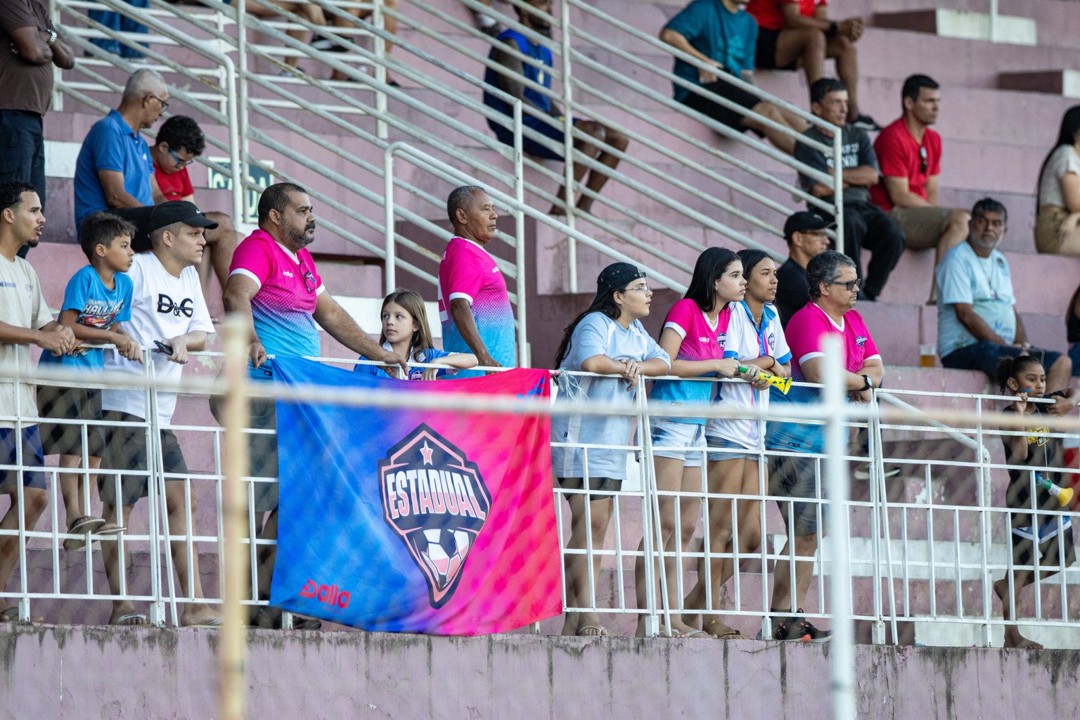 (Foto: Henrique Montovanelli/FES)