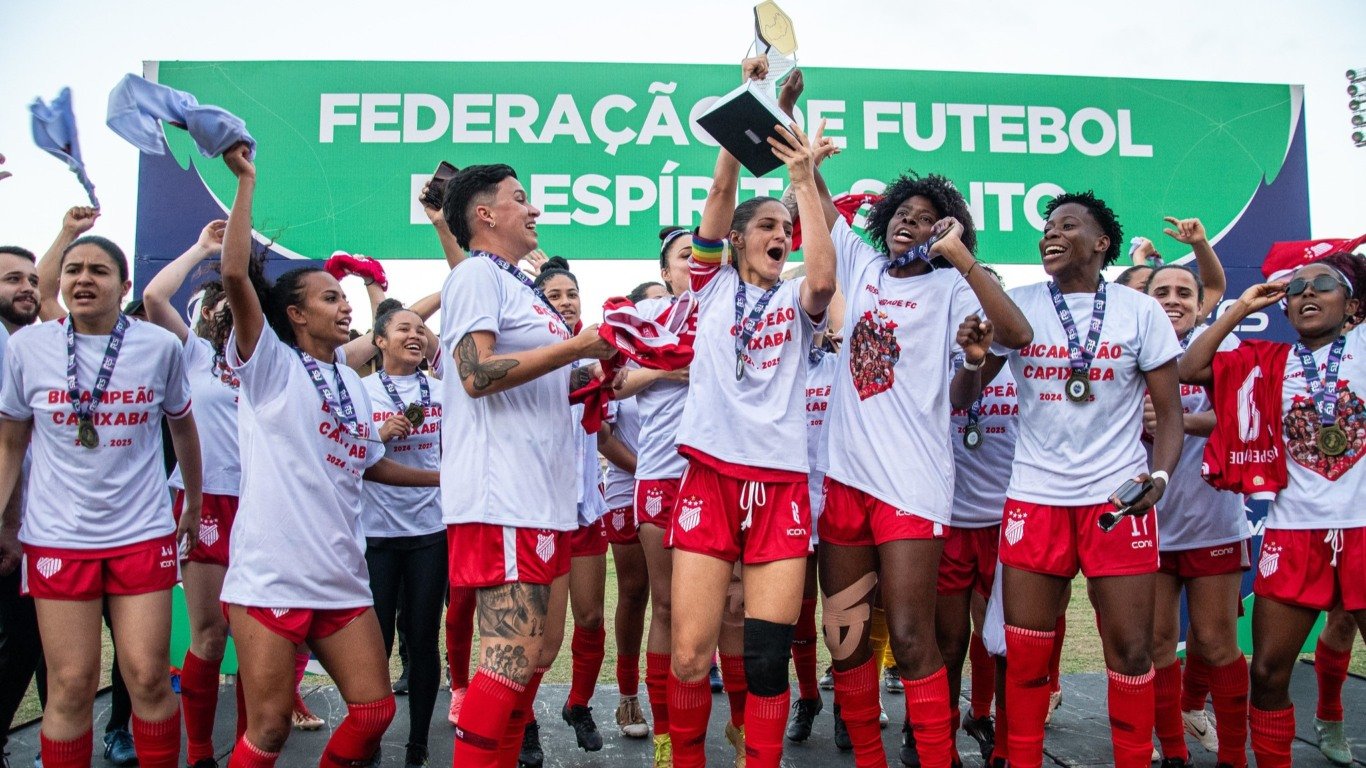(Foto: Henrique Montovanelli/FES)
