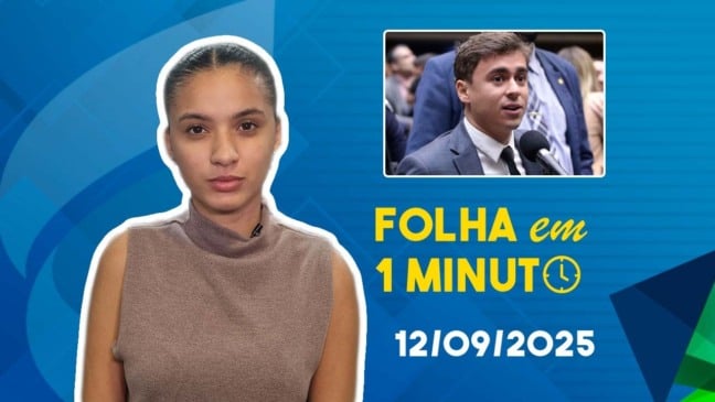 Montagem Folha Vitória