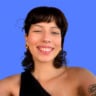 Kayza Araújo