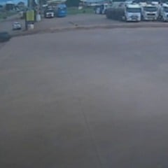 Reprodução/Videomonitoramento
