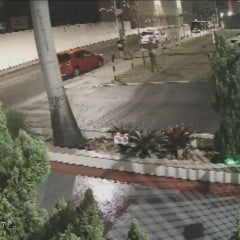 Foto: Reprodução/Tv Vitória