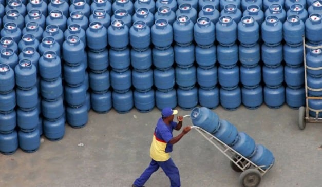 De acordo com o governo, a mudança aumenta a eficiência, a transparência e o controle da política pública. Foto: Reprodução/ Agência Brasil