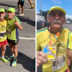 Foto: Arquivo pessoal