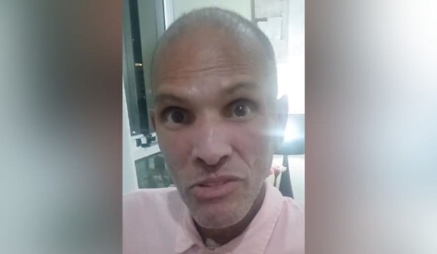 Reprodução/Instagram