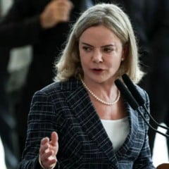 Foto: José Cruz/Agência Brasil