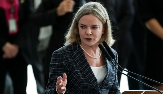 Foto: José Cruz/Agência Brasil