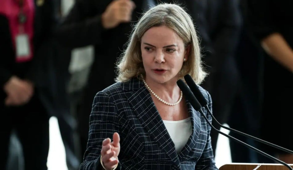 Foto: José Cruz/Agência Brasil