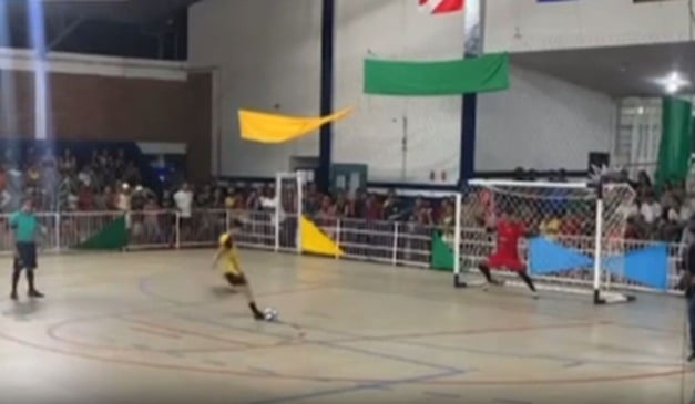 Foto: Reprodução/R7