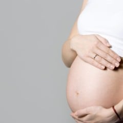 Imagem de yanalya no Freepik