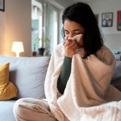 Gripe