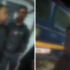 Foto: Reprodução TV Vitória