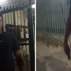 Foto: Reprodução/ Redes sociais