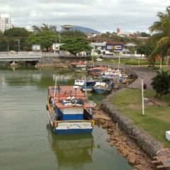 Foto: TV Vitória/Reprodução
