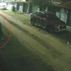 Foto: Reprodução/TV Vitória