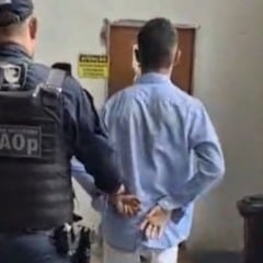 Foto: Divulgação/GMV