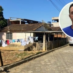 Foto: Reprodução/Tv Vitória