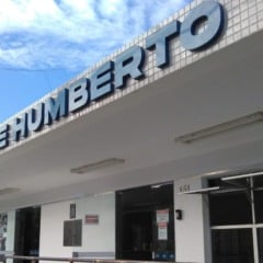 Reprodução/Hospital Padre Humberto