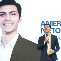 Excelência em Saúde celebra progresso com propósito para deixar legado