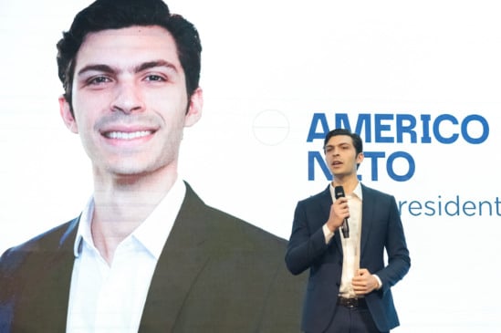 Excelência em Saúde celebra progresso com propósito para deixar legado