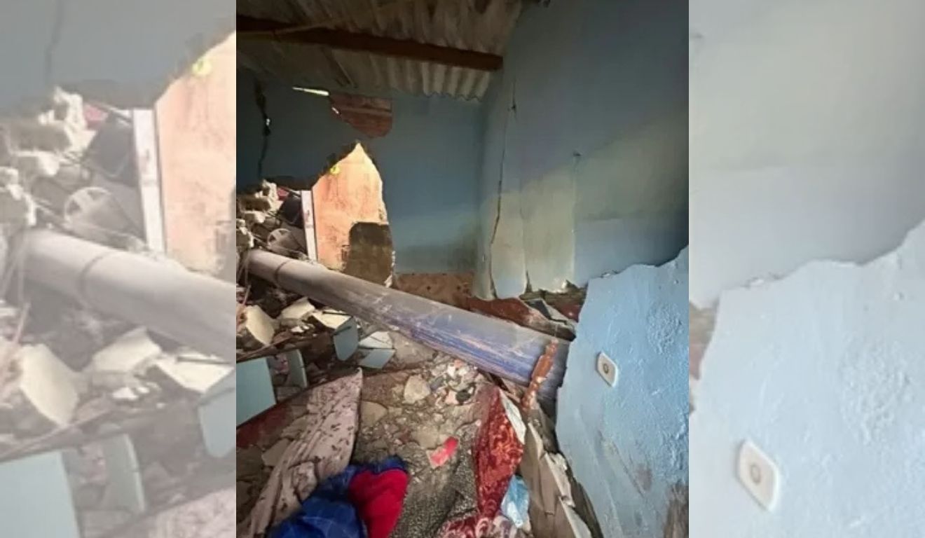 Foto: Reprodução/Redes sociais