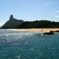 Foto: Agência Brasil