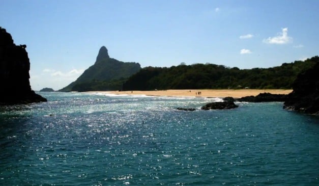 Foto: Agência Brasil